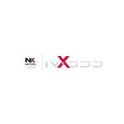 NXX999 เว็บตรง สล็อต คาสิโน ฝากถอนออโต้ | ทางเข้า NXX999